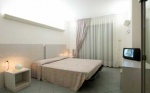 Hotel Angebot Villa Rosa di Martinsicuro (TE)