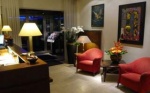 Kinderhotel Hotel Nymphenburg München in Muenchen