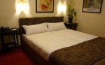 Urlaubshotel in Muenchen