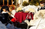 Urlaub Familien Hotel Miramonti in Frabosa Soprana (Cn)