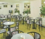 Ferien Hotel Angebote Hotel Mignon in Riccione