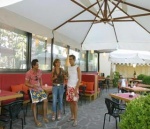 Urlaub Familien Hotel Mignon in Riccione