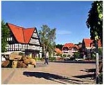 Hotelangebot in Ilsenburg