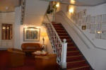 Kinderhotel Hotel Meyn in Soltau