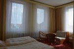 Urlaub Familien Hotel Meyn in Soltau