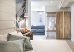 Freie Hotel Zimmer in Riccione