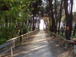 Hotel Meeting in Zadina di Cesenatico (FC) / Adriak�ste