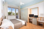 Urlaub Familien Hotel Meeting in Zadina di Cesenatico (FC)