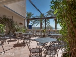 Kinderhotel Hotel Medusa in Finale Ligure (Sv)