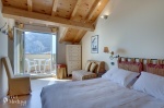 Urlaubshotel in Finale Ligure (Sv)