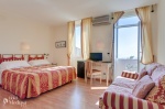 Ferien Hotel Angebote Hotel Medusa in Finale Ligure (Sv)