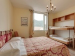 Urlaub Familien Hotel Medusa in Finale Ligure (Sv)