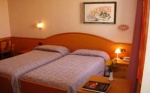 Familienhotel Hotel Tigullio in Lavagna
