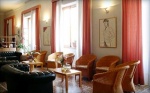 Kinderhotel Hotel Tigullio in Lavagna