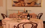 Urlaub Familien Hotel Tigullio in Lavagna