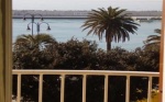 Urlaub Familien Hotel Tigullio in Lavagna