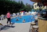 Freie Hotel Zimmer in Bellaria Igea Marina