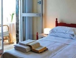Ferienhotel Villarosa (TE)