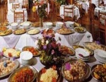 Club Hotel Hotel Haway in Villarosa (TE)