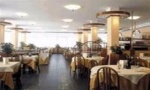 Urlaub Familien Gallia Club Hotel in Cesenatico (Fc)