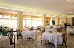 Urlaubshotel in Viserbella di Rimini(Rn)
