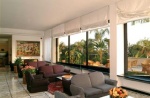 Urlaub Familien Hotel Fra i Pini in Viserbella di Rimini(Rn)