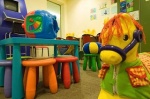 Kinderhotel Europa Monetti Lyfestile Design Hotel in Cattolica (Rn)