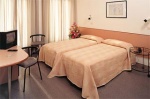 Urlaubshotel in Cattolica (Rn)