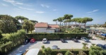 Kinderhotel Hotel Eden in Cinquale - Montignoso (Ms)