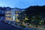 Familienhotel Hotel Casella in Pietra Ligure (SV)