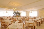 Kinderhotel Hotel Casella in Pietra Ligure (SV)