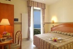 Urlaubshotel in Pietra Ligure (SV)