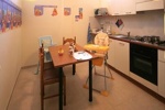 Urlaub Familien Hotel Casella in Pietra Ligure (SV)