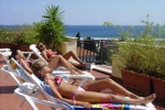 Urlaub Familien Hotel Casella in Pietra Ligure (SV)