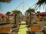 Kinderhotel Hotel Bologna in Senigallia (An)