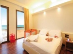 Urlaubshotel in Senigallia (An)