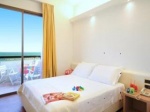Urlaub Familien Hotel Bologna in Senigallia (An)