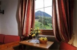Hotel Angebot Unsere liebe Frau im Walde