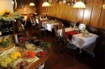 Freie Hotel Zimmer in Unsere liebe Frau im Walde