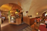 Gasthof zum Hirschen in Unsere liebe Frau im Walde