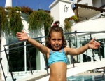 Preiswertes Hotel in Riccione (Rn)