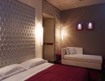 Hotel Angebot Riccione (Rn)