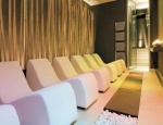 Hotel Belvedere in Riccione (Rn)