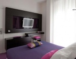 �bernachten in Riccione (Rn)