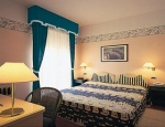 Hotelangebot in Riccione (Rn)