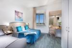 Urlaub Familien Hotel Beau Soleil in Zadina Pineta Cesenatico (Fc)