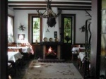 Familienhotel Auberge Altringer in Sinspelt