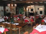 Ferien Hotel Angebote Auberge Altringer in Sinspelt