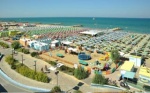 Hotel Aurora in Misano Adriatico (Rn)