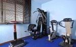 G�nstiges Hotel in Misano Adriatico (Rn)